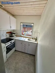 Cozy Cottage With A View Of Kerteminde Fjord - Image 5