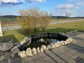 Chraštice - Image 3