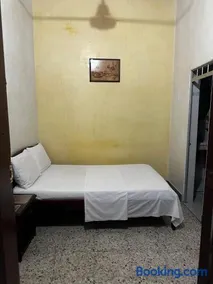 Hotel D'Mares - Image 2