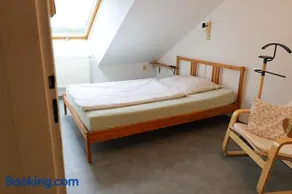 Pension Čáda - Image 2