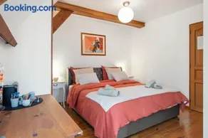 L'instant présent - Image 3