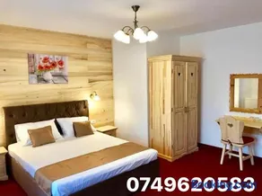 Vila Belcin Spa&Retreat - Image 4