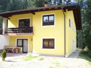 Haus ter Stege - Image 3