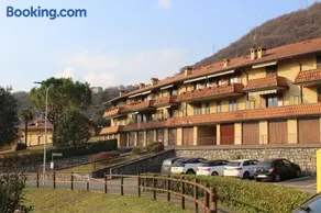 Casa Criss - Image 1