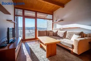 Apartment Doky D8 - Lipno Home - Image 1