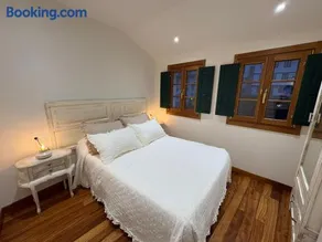 CASINA La RIBERA - Image 4