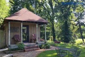 Sunflower Cottage on the River - Image 1