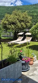 Casa Vacanza GERONIMI - Image 4