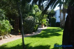 Villa Cerezos - Image 2