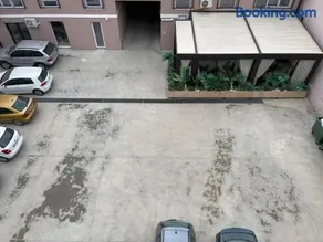 Apartman 1 - Image 3