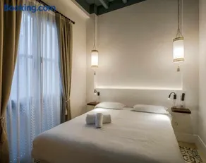 Apartamento El Caminante del Agua Ca4 - Image 1