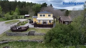 Skräpplinge gård - Image 4