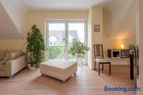Helle Nichtraucherwohnung 69qm zwischen Köln und Düsseldorf - Image 2