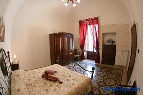 L'Angolo Antico - Image 2