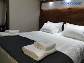 luxrooms - Image 2