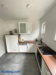 Ferienwohnung am Felsenmeer - Image 2