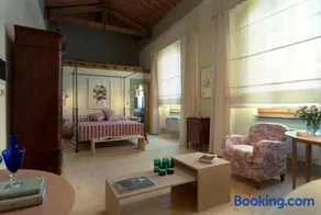 Fattoria Casamora - Suites - Image 3