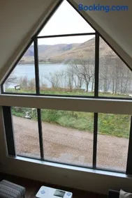 Wilderness Apartments - Image 3