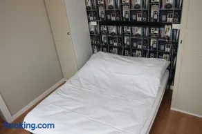 VerrAri Apartaments - Image 2
