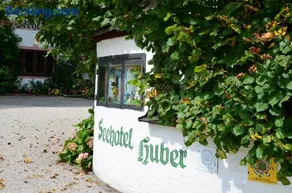 Seehotel Huber - Image 2