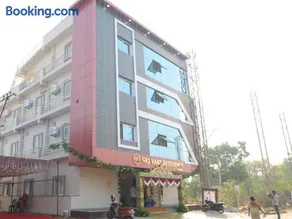 Srivari Residency - Image 1
