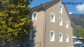 ALPS Cappuccino Apartments - Image 1
