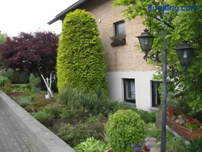 Almer Ferienwohnung - Image 1