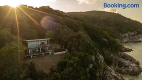 The Hideaway - Image 3