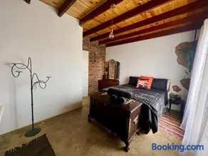Black Cat Cottage - Image 5