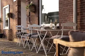 Yep! Slapen bij de Sluis - Image 5