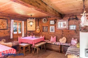 Stoffelhäusl - Image 5