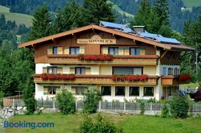 Pension Sonnblick - Image 2