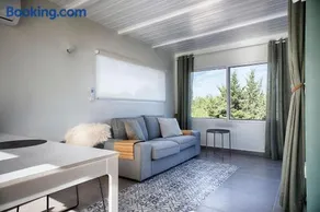 Casa Boletes, with splendid views! - Image 3