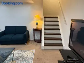 Spacious Basement Apartment in GTA - Image 2