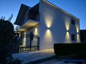 Apartman Klara - Image 1