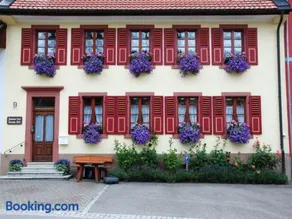 Haus Am Bühl - Image 3