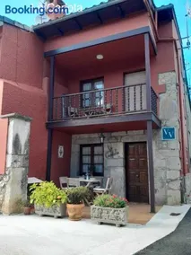 La Carlota - Image 3