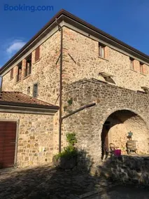 Agriturismo Lucchetti Ferrari - Image 2