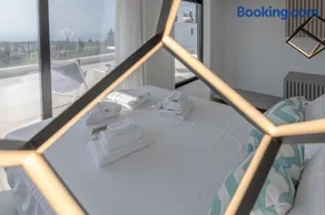 Ventum Villas - Image 2