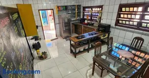 Casa Maré Floripa - Coliving, Coworking and Community - Image 3