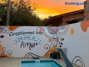 Casa de veraneio na cidade dos Igarapés - Image 2