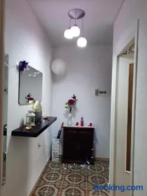 Habitaciones en mi piso del Centro de Huelva - Image 5