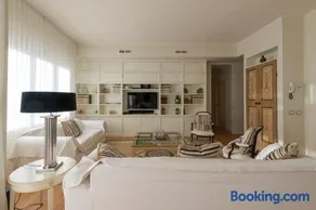 Casa Gramsci luxury apartment - Image 4
