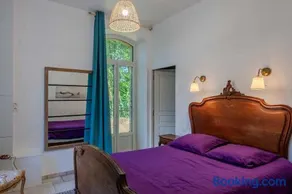 Gîte Laënnec 1 - Image 2