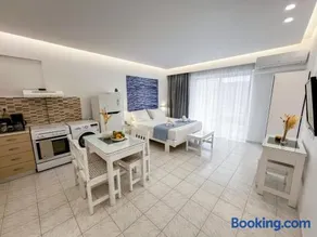Casa al'tati studio 27 - Image 3