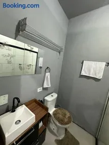 lar doce lar para sua estadia - Image 3