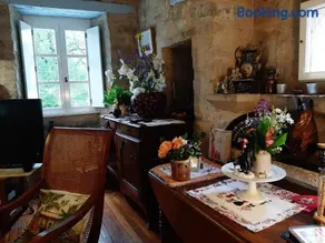 Le moulin des cavaliers - Image 1