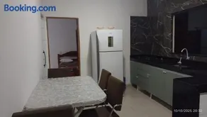 Entire house in Augusto Montenegro cop - Image 2