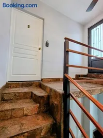 Casa Kanaph Reynosa 1 - Image 1