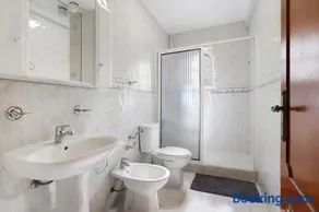 Casa da Audiência Lote 32 - Image 5